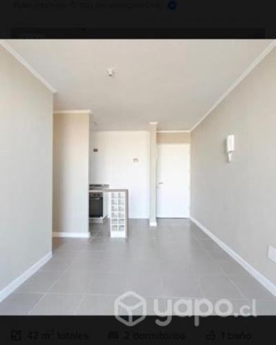 Departamento Radal 1225