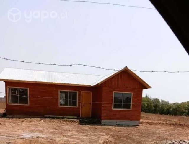 Venta parcela sector el convento