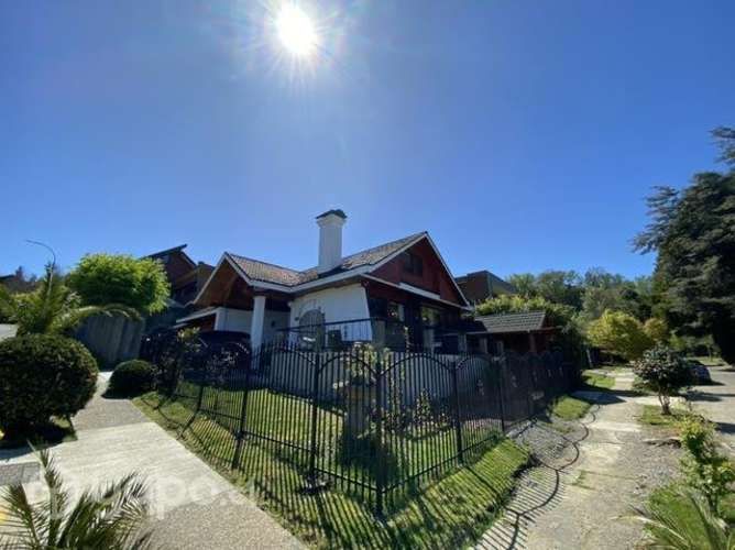 Arriendo Dormitorio en isla Teja