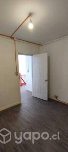 Departamento a pasos de avenida Argentina