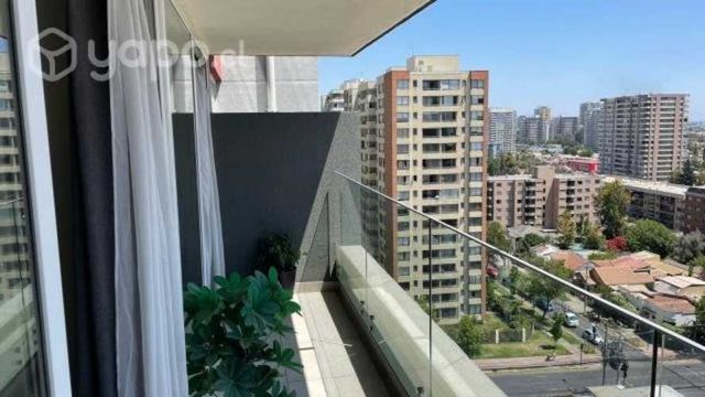 Se vende departamento 2d/2b en san miguel