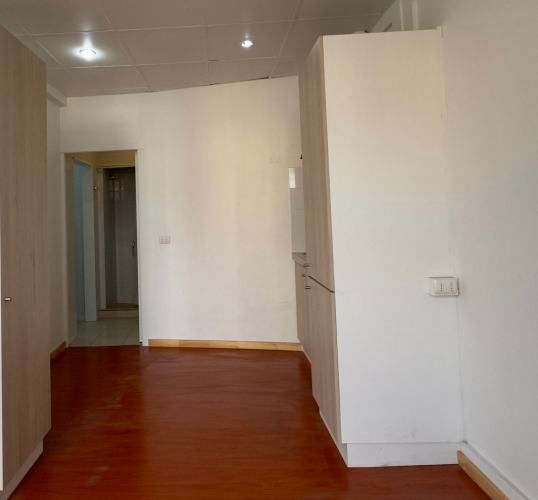 Arriendo departamentos Estudio a pasos metro GRUTA LOURDES