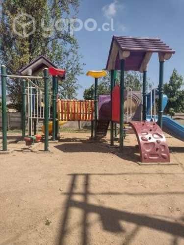 Casa Regularizada, Acepto todo medio de pago