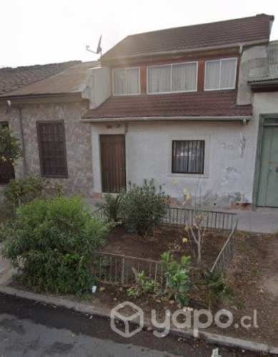 Casa en Santiago 5 dormitorios