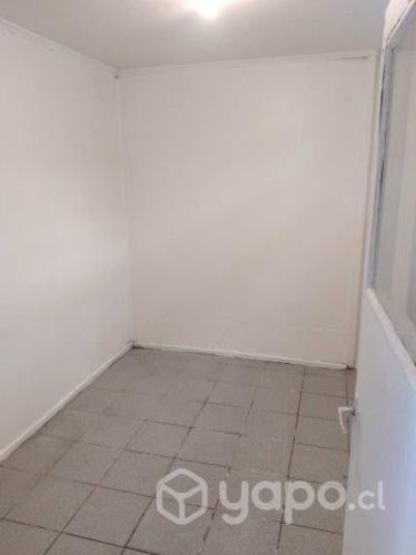 Vendo casa centro viña