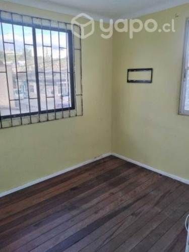 Vendo casa centro viña