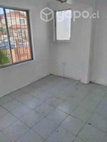 Vendo casa centro viña