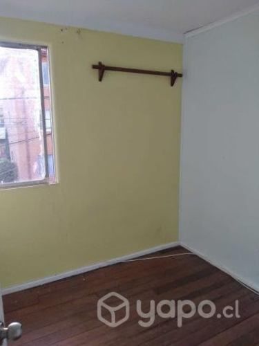 Vendo casa centro viña