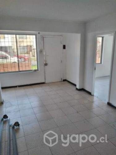 Vendo casa centro viña