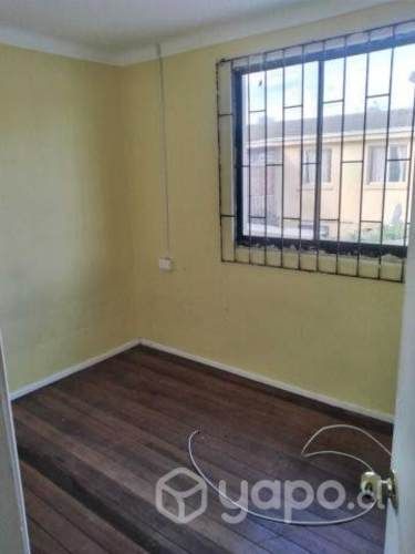 Vendo casa centro viña