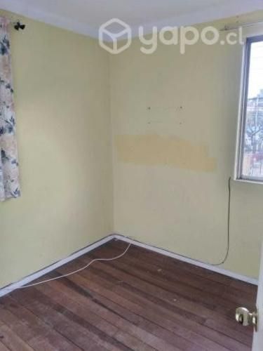 Vendo casa centro viña