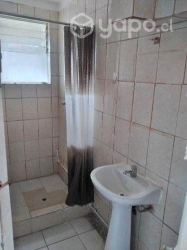 Vendo casa centro viña