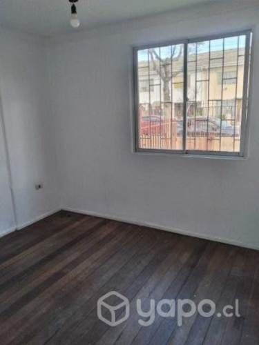 Vendo casa centro viña