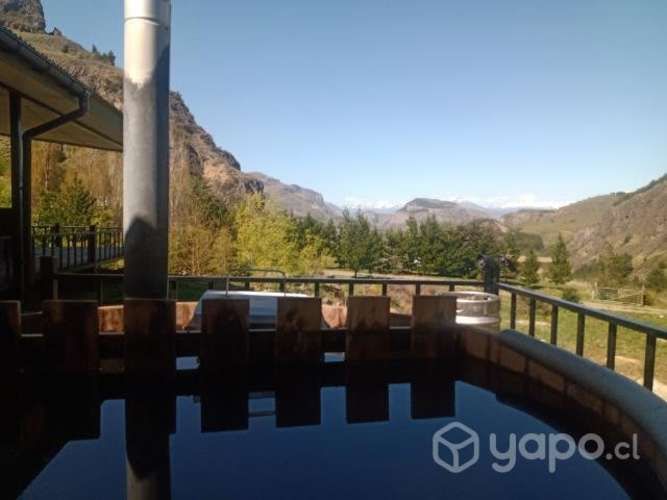 Casa sector laguna foitzick