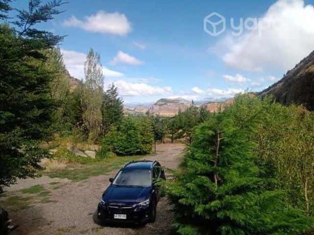 Casa sector laguna foitzick