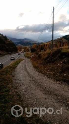 Casa sector laguna foitzick