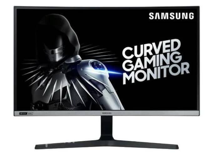 Monitor Gamer 240hz
