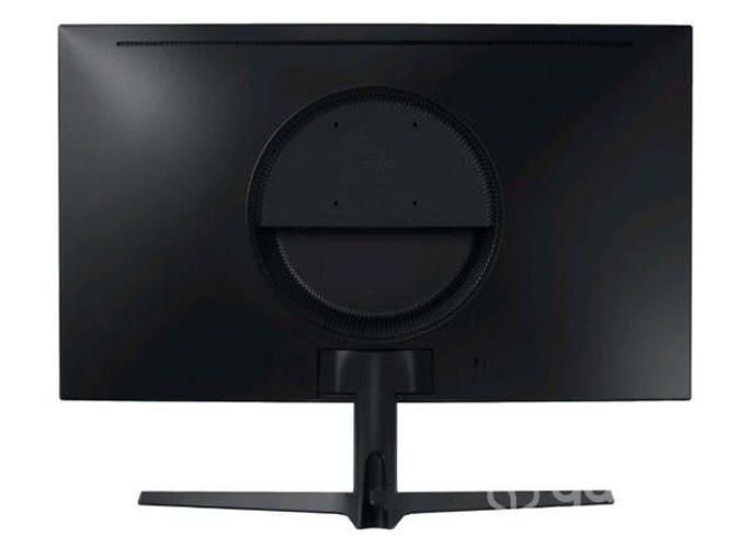 Monitor Gamer 240hz