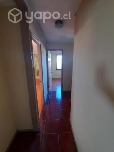 Hermosa Casa sólida