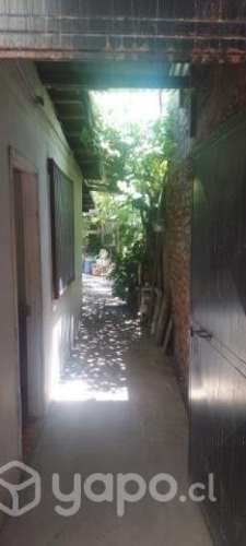 Se vende casa ubicada en Calle Grumete 1730