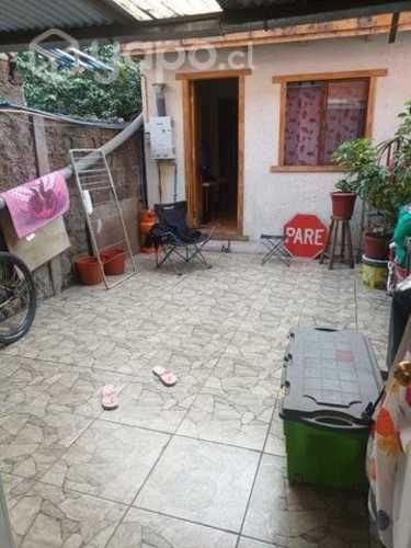 O departamento en zapadores con la valleja