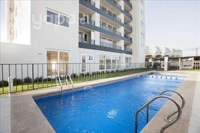 Departamento El Llano Coquimbo excelente ubicación