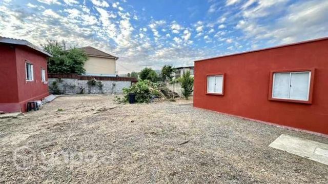 452 m2 pleno centro Quilpue