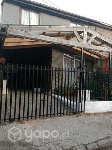 Venta directa,sin subsidio ni crédito hipotecario