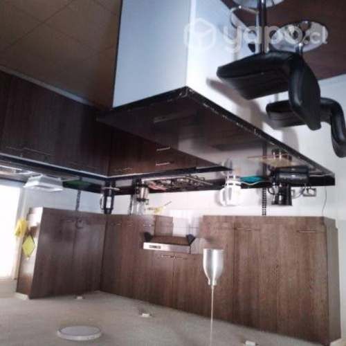 Se arrienda Habitaciones