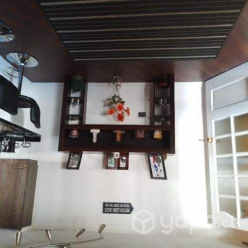 Se arrienda Habitaciones