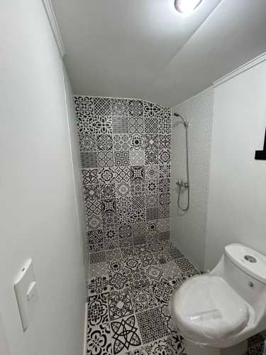 Vendo Casa remodelada, amplia muy buen sector  de Futrono 2D 1B