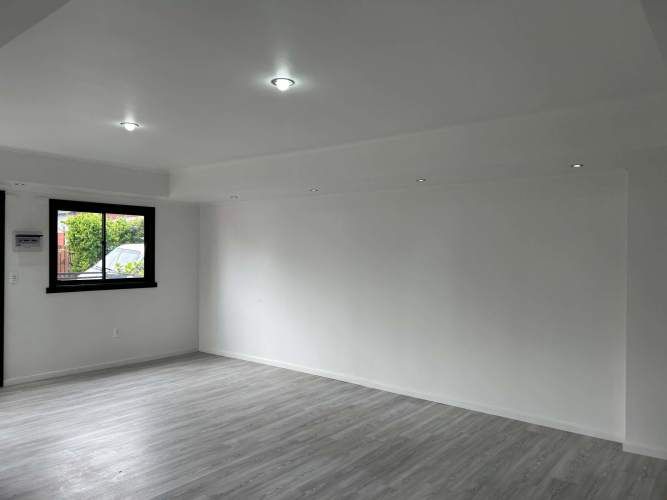 Vendo Casa remodelada, amplia muy buen sector  de Futrono 2D 1B