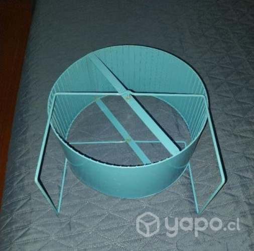 Accesorios para erizo