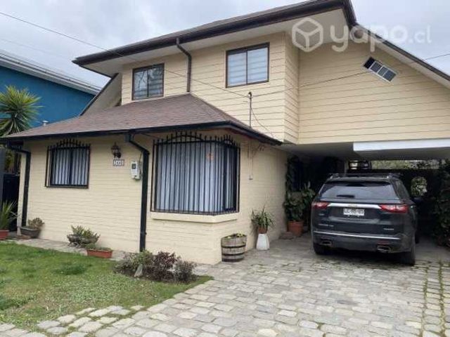 Arriendo Habitaciones con Baño Independiente