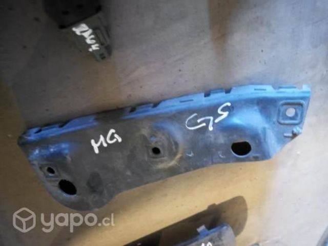 Mg 5 mensula original envio regiones