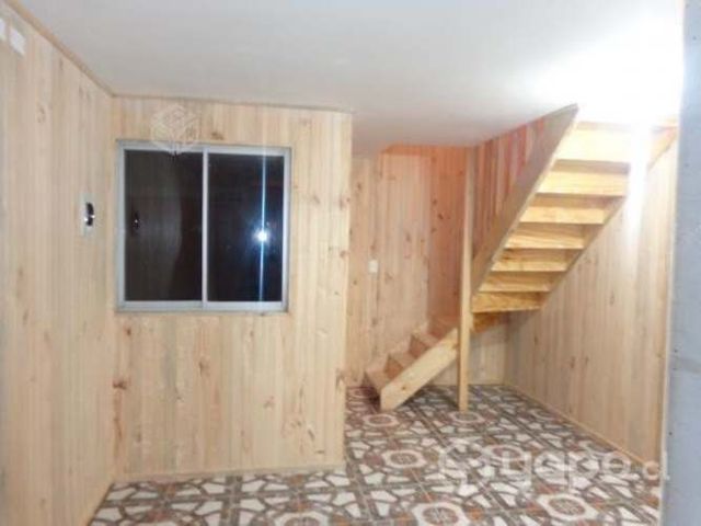 Arriendo Departamentos en Temuco