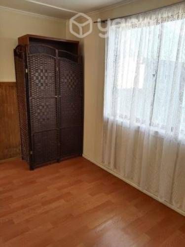 Departamento independiente