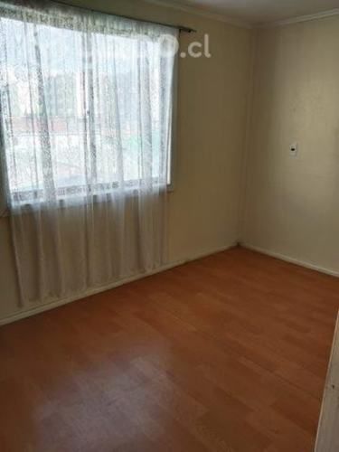 Departamento independiente