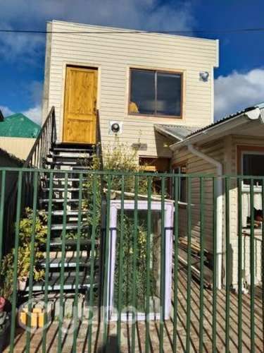 Departamento independiente