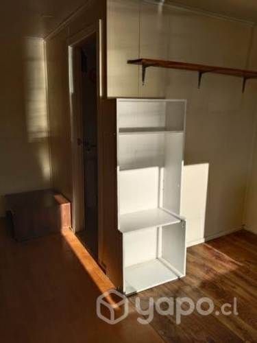 Departamento independiente