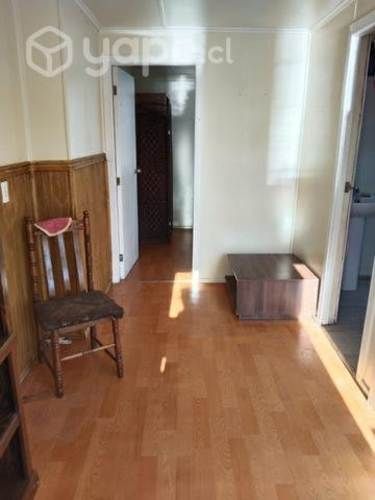 Departamento independiente