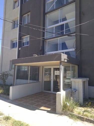 Vendo Departamento Las Higueras Talcahuano