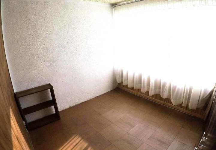 Vendo Departamento Las Higueras Talcahuano