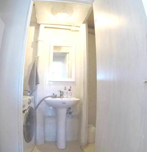 Vendo Departamento Las Higueras Talcahuano