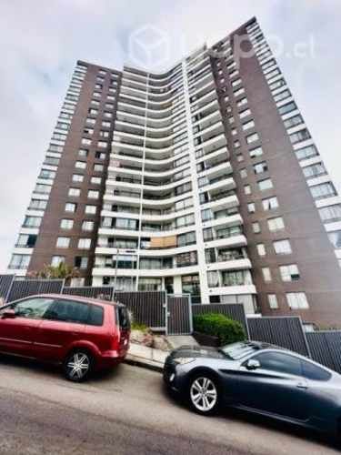 Brisas del Sur I 2 Domitorios Vista al Mar 72m2