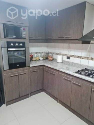 Venta de hermosa propiedad en peñaflor