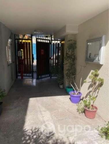 Hermoso depto con excelente conectividad