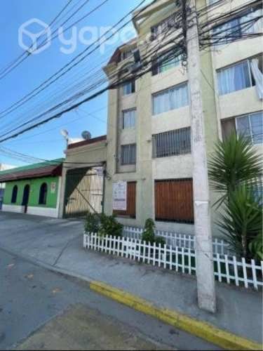 Hermoso depto con excelente conectividad