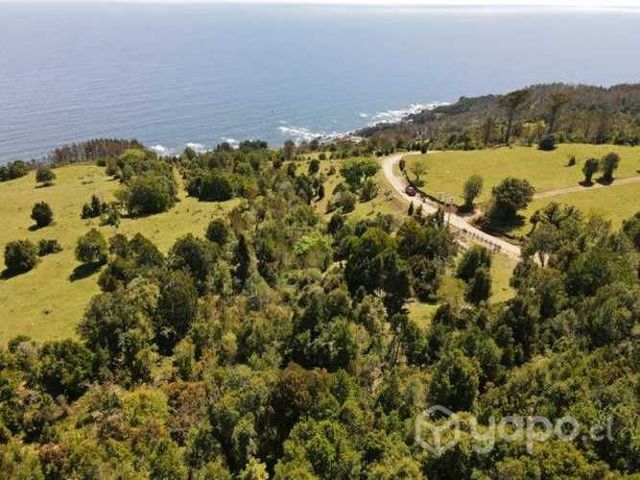 GRAN OPORTUNIDAD ULTIMA PARCELA EN UN SECTOR PREVILIGIADO