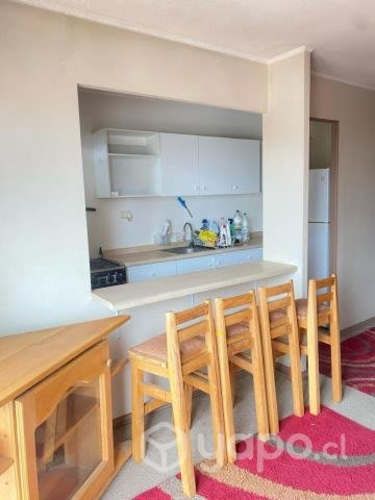 Oportunidad Vende Departamento